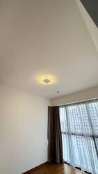 Kopar At Newton (D9), Apartment #600298961